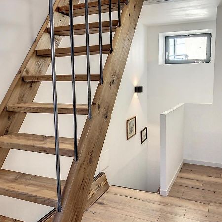 La Petite Luchonnaise-Maison Hypercentre Au Calme Bagnères-de-Luchon Kültér fotó